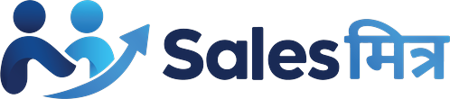 Sales Mitra